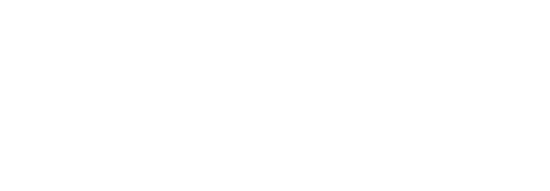 Baxter Builders logo